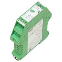 Преобразователь тока измерительный Phoenix Contact MCR-SL-S-1/5-I-DCI-24 